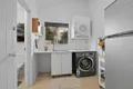 Property photo of 17 Yulan Street Inala QLD 4077