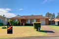 Property photo of 7 Robinson Way Singleton Heights NSW 2330