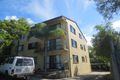 Property photo of 4/25 Wyandra Street Noosa Heads QLD 4567