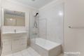 Property photo of 10 Duffield Road Kallangur QLD 4503
