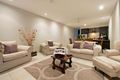 Property photo of 10/188 Smith Street Larrakeyah NT 0820