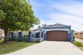 Property photo of 8A Strickland Road Ardross WA 6153