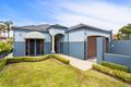 Property photo of 8A Strickland Road Ardross WA 6153