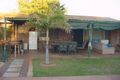 Property photo of 12 Baler Close South Hedland WA 6722