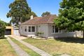 Property photo of 230 Wilson Street Colac VIC 3250