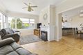 Property photo of 230 Wilson Street Colac VIC 3250