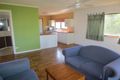 Property photo of 4/25 Wyandra Street Noosa Heads QLD 4567