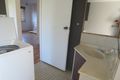 Property photo of 4/25 Wyandra Street Noosa Heads QLD 4567