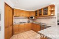 Property photo of 2 Giles Court Mill Park VIC 3082