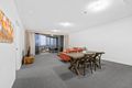 Property photo of 3503/70 Mary Street Brisbane City QLD 4000