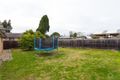 Property photo of 6 Mansfield Avenue Mulgrave VIC 3170