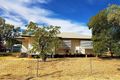 Property photo of 60 Uhr Street Cloncurry QLD 4824