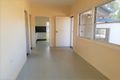 Property photo of 60 Uhr Street Cloncurry QLD 4824