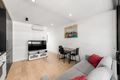 Property photo of 317/20 Shamrock Street Abbotsford VIC 3067