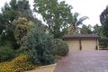 Property photo of 36 Noel Road Gooseberry Hill WA 6076