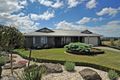 Property photo of 16 Bell Park Close Warragul VIC 3820