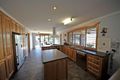 Property photo of 16 Bell Park Close Warragul VIC 3820