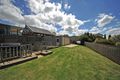 Property photo of 16 Bell Park Close Warragul VIC 3820