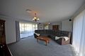 Property photo of 16 Bell Park Close Warragul VIC 3820