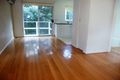 Property photo of 10/43 Burton Street Concord NSW 2137