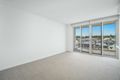 Property photo of 41/89 Orsino Boulevard North Coogee WA 6163