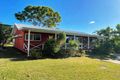 Property photo of 305 Torquay Terrace Torquay QLD 4655