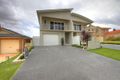 Property photo of 41A Geraldton Drive Redhead NSW 2290