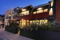 Property photo of 25 Old Belvidere Promenade East Perth WA 6004