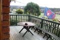Property photo of 909 Ellendale Road Ellendale TAS 7140