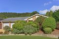 Property photo of 28 Greenvale Road Green Point NSW 2251