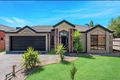 Property photo of 2 Kingdom Court Roxburgh Park VIC 3064
