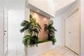 Property photo of 2 Kingdom Court Roxburgh Park VIC 3064
