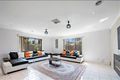 Property photo of 2 Kingdom Court Roxburgh Park VIC 3064