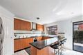 Property photo of 2 Kingdom Court Roxburgh Park VIC 3064