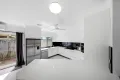 Property photo of 11 Pendula Place Kirwan QLD 4817