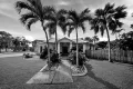 Property photo of 11 Pendula Place Kirwan QLD 4817