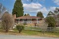 Property photo of 9 Semkin Street Moss Vale NSW 2577