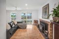 Property photo of 9 Semkin Street Moss Vale NSW 2577