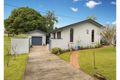 Property photo of 1 Park Avenue Alstonville NSW 2477