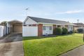 Property photo of 25 Kurrajong Drive Altona Meadows VIC 3028
