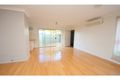 Property photo of 3/115 Taylor Street Condell Park NSW 2200