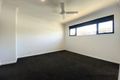 Property photo of 2/6 Simpson Street Coolangatta QLD 4225