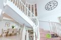 Property photo of 4/13 Melville Parade South Perth WA 6151