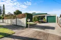 Property photo of 5 Broadford Court Traralgon VIC 3844