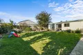 Property photo of 5 Broadford Court Traralgon VIC 3844