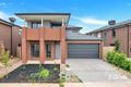 Property photo of 55 Pennsylvania Crescent Point Cook VIC 3030