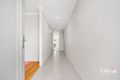 Property photo of 55 Pennsylvania Crescent Point Cook VIC 3030