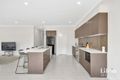 Property photo of 55 Pennsylvania Crescent Point Cook VIC 3030