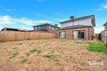 Property photo of 55 Pennsylvania Crescent Point Cook VIC 3030