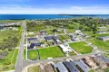 Property photo of 1A Elevation Crescent San Remo VIC 3925